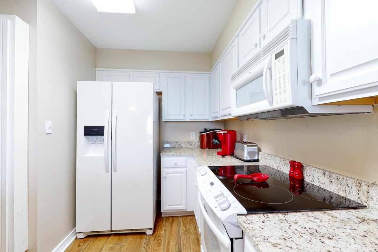 Apartamento Navy Cove Harbor 1306 Gulf Shores Exterior foto